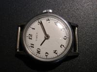 Timex2.jpg
